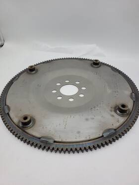 Sk-14250717a Yale 903233400 Flywheel Fits