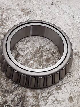 909932414 Yale Brg Tapered Roller