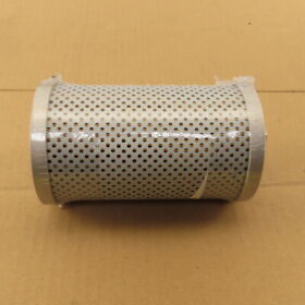 910544400 Yale Spin On Hydraulic Filter Oem Nib