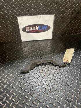 911378400 Yale Case - Lower Fits Good Used Hbu1 134