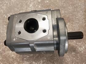 9149436-10 Yale Forklift Hyd Pump For Genuine Part Japan