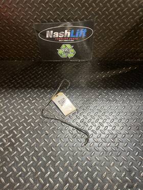 915422400 Yale Brake Line Assembly Fits Good Used Hbu1 250