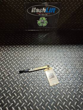 916643300 Yale Lever Fits Good Used Hbu1 322