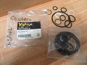 9213303-21 Yale Seal Kit 921330321