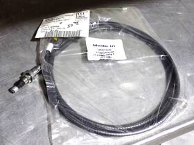 932867401 Yale Forklift Parking Cable Genuine New