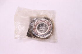 580086749 Yale Double Shielded Roller Bearing For Forklift