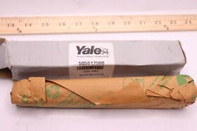 505617500 Yale Forklift Axle Shaft