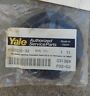 9005228-32 Yale Forklift Oil Seal 900522832