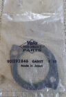 901282846 Yale Forklift Part Thermostat Gasket
