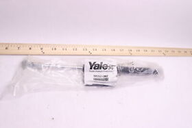 582031382 Yale Gas Spring