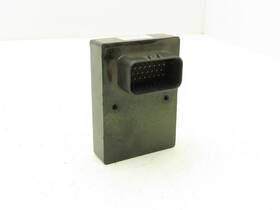 Yt580044167 Yale/hyster 580044167 Electronic Logic Module Elm Controller