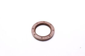 580046274 Yale Oil Seal