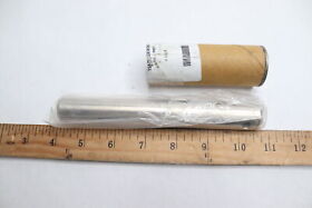 Yt524141201 Yale Pin