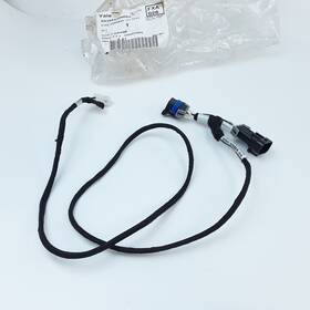 S01694400004 Yale Wire Harness Led Spot Light Assembly For Forklifts