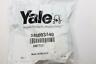 580003440 Yale Switch