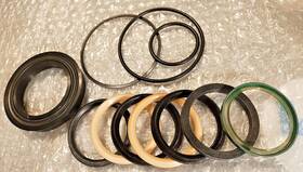 Ya-503130000 Yale 503130000 Cylinder Seal Kit Fits Forklift Old Style Genuine Parts