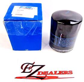 Yt519454800 Yale For Oil Filter - Oem- Nos