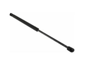 Yt580056664 Yale Tsa/yt580056664 Spring - Gas For
