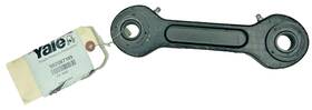 Yt580086263 Yale Genuine Oem Forklift Tie Rod Link Assy 580086263 1673444 Hyster 582087109