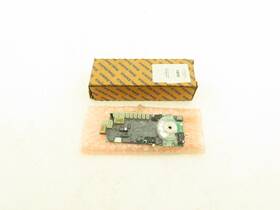 Yt582027529 Yale 582027529 Forklift Tiller Card Printed Circuit Board