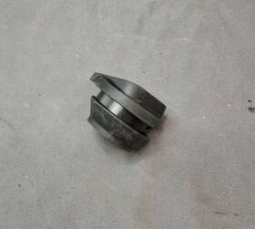 Yt900006250 Yale 2 Starlift Parts Grommet For Forklift Qty