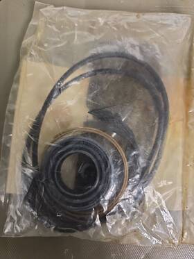 Yt900880810 Yale 900880810 Forklift Repair Kit