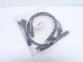 Yt901303803 Yale 250379 New-no Box Ignition Wire Kit Btgcr/00