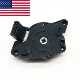 813533 Yj-remould 1pc Brand New Traction Potemtiometer For Crown Wp 2300