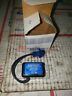 Yj58 Wisconsin Voltage Rectifier
