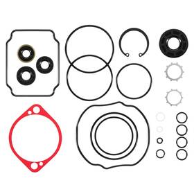 Ymt 70525 Bdp-10a Pump Overhaul Seal Gaskets Kit Fits For Hydro-gear Ari