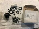Yt-2008 Intrupa Seal Of Kits In One Box