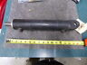 Yt-2159 Intrupa Inner Hydraulic Cylinder New