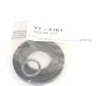 Yt-2161 Intrupa Parts New Lift Cylinder Packing Kit