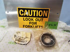 Yt253851200 Yale New Forklift Roller Bearing Free Shipping