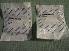 Yt500797200 Total Source Yale Forklift Electrical Contact Pn Quantuty