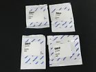 Yt501067206 Total Source Starlift Lot Of New Parts Springs Yale Forklift