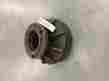 Yt502557600 Yale New Old Stock Drum