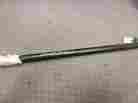 Yt503078707 Yale New Old Stock Cylinder