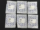 Yt503956200 Starlift Lot Of New Parts Yale Forklift
