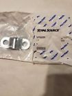 Yt504223299 Total Source Clamp For Yale Forklift Lot Of
