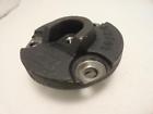 Yt50422485 Totalsource 161916 New In