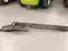 Yt504241281 Yale New Old Stock Step-lh