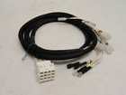 Yt504585700 Box Electrical Wire Harness