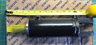 Yt-505965521 Yt505965521 Starlift Forklift Tilt Cylinder