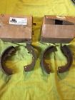 Yt513571803 Liftpartners Brake Shoes For