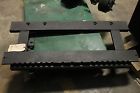 Yt514541601 Shift Free Side Shipping Forklift Plate 514541601 Yale