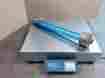 Yt514806606 Aftermarket New Old Stock Piston Rod Assembly Sku