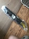 Yt517427601 Yale Hydraulic Reach Cylinder Forklift Parts Brand New
