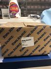 Yt519412823 Total Source Brake Shoe Part
