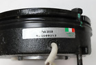 Yt524169212 Yale Electromagnic Brake